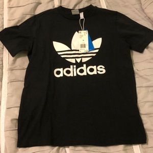 Adidas Tee